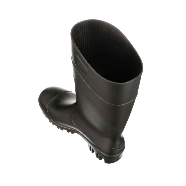 Heartoland Premier Boot size 4